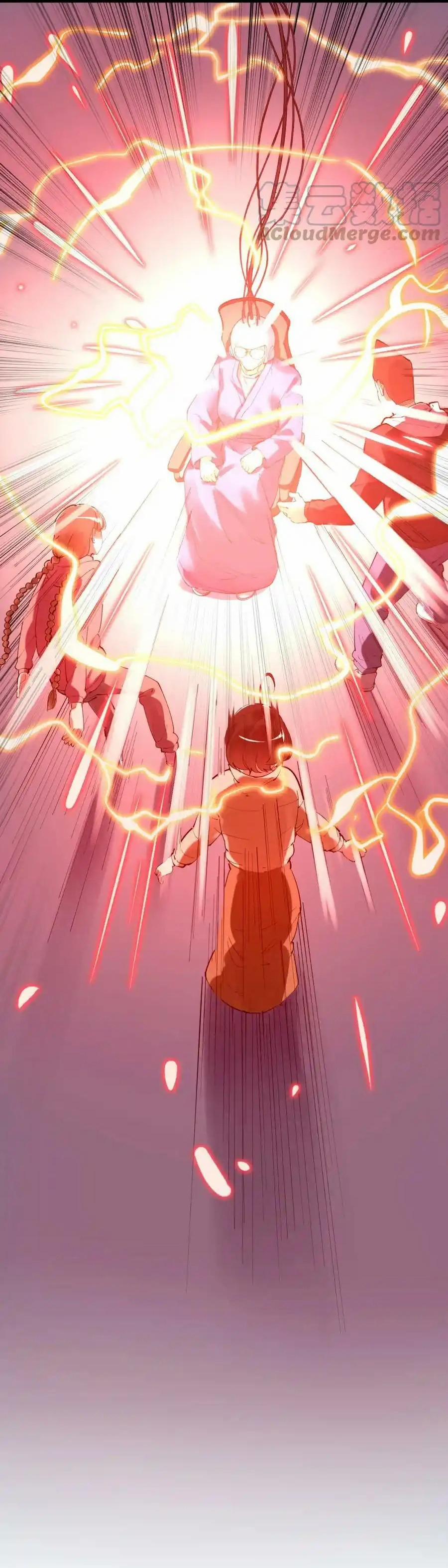 Tinh Thần Đại Hải Của Học Bá 197 trang 20