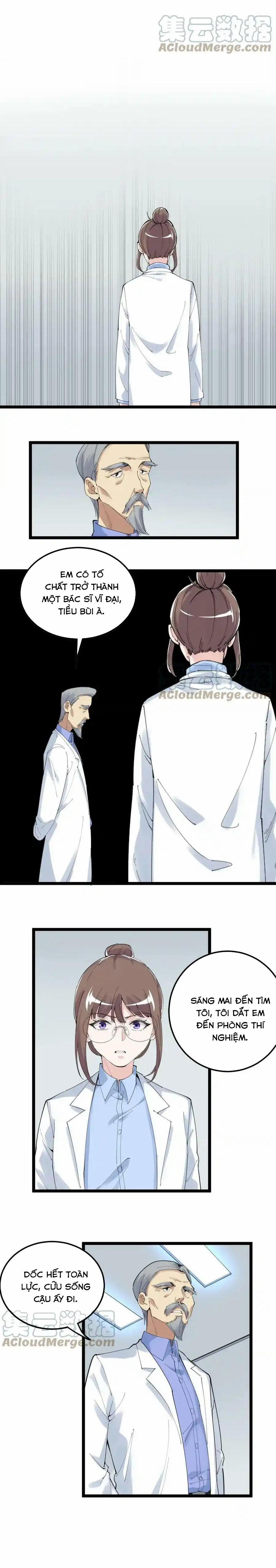 Tinh Thần Đại Hải Của Học Bá 199 trang 17