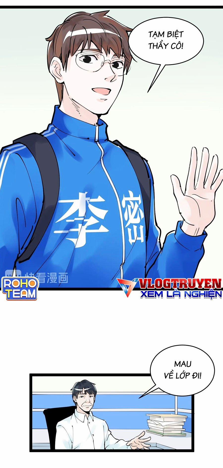 Tinh Thần Đại Hải Của Học Bá 2 trang 56