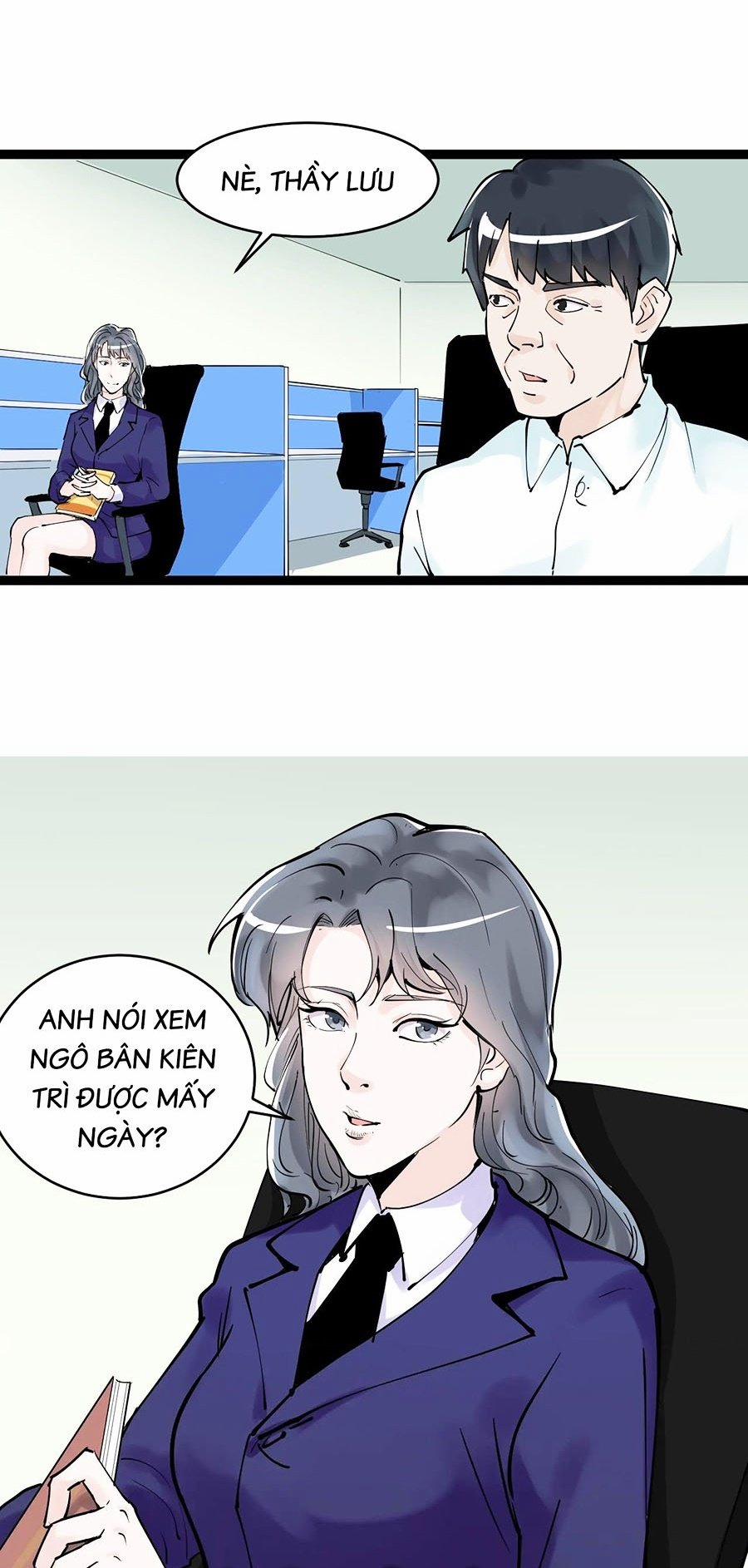 Tinh Thần Đại Hải Của Học Bá 2 trang 57