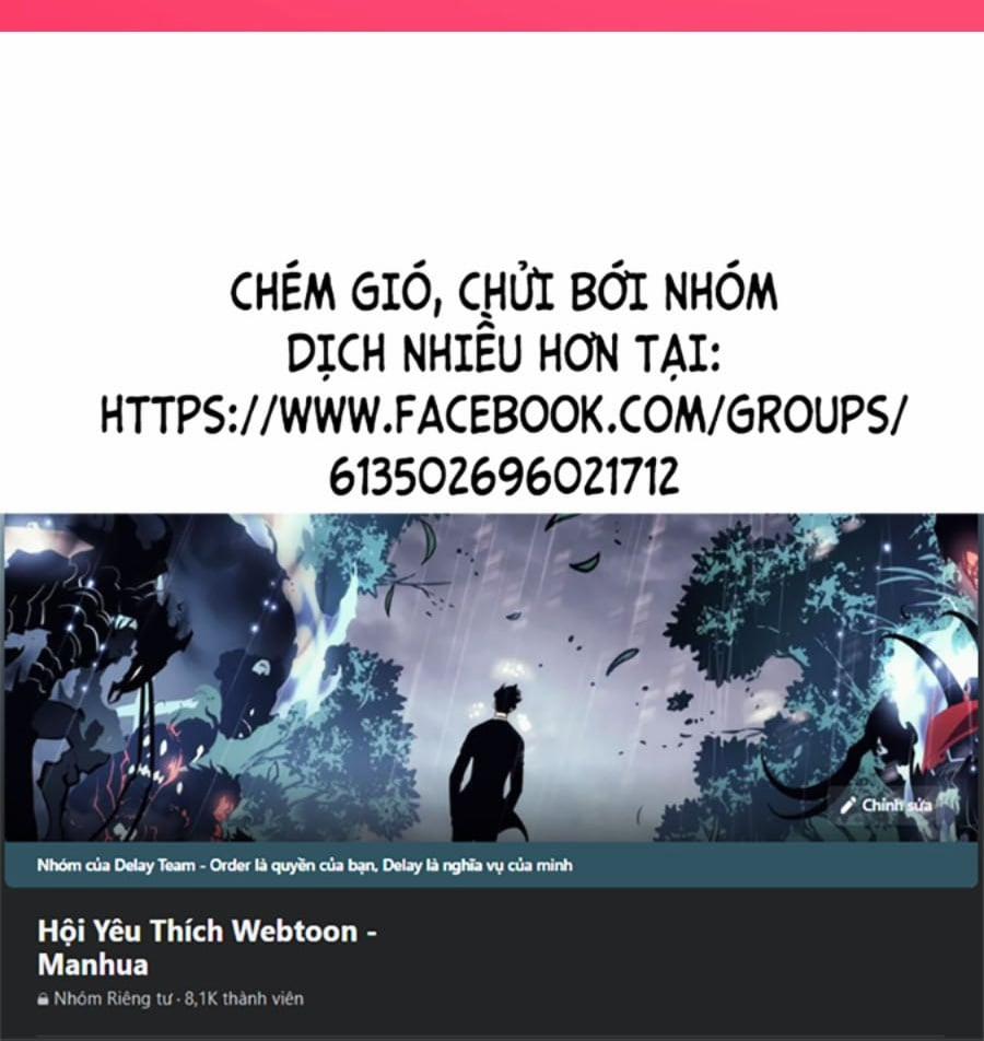 Tinh Thần Đại Hải Của Học Bá 20 trang 29