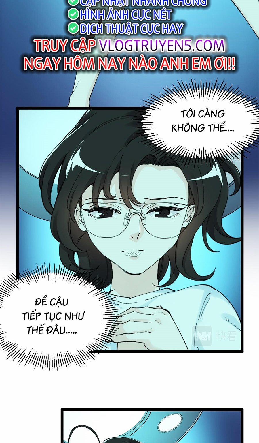 Tinh Thần Đại Hải Của Học Bá 201 trang 24