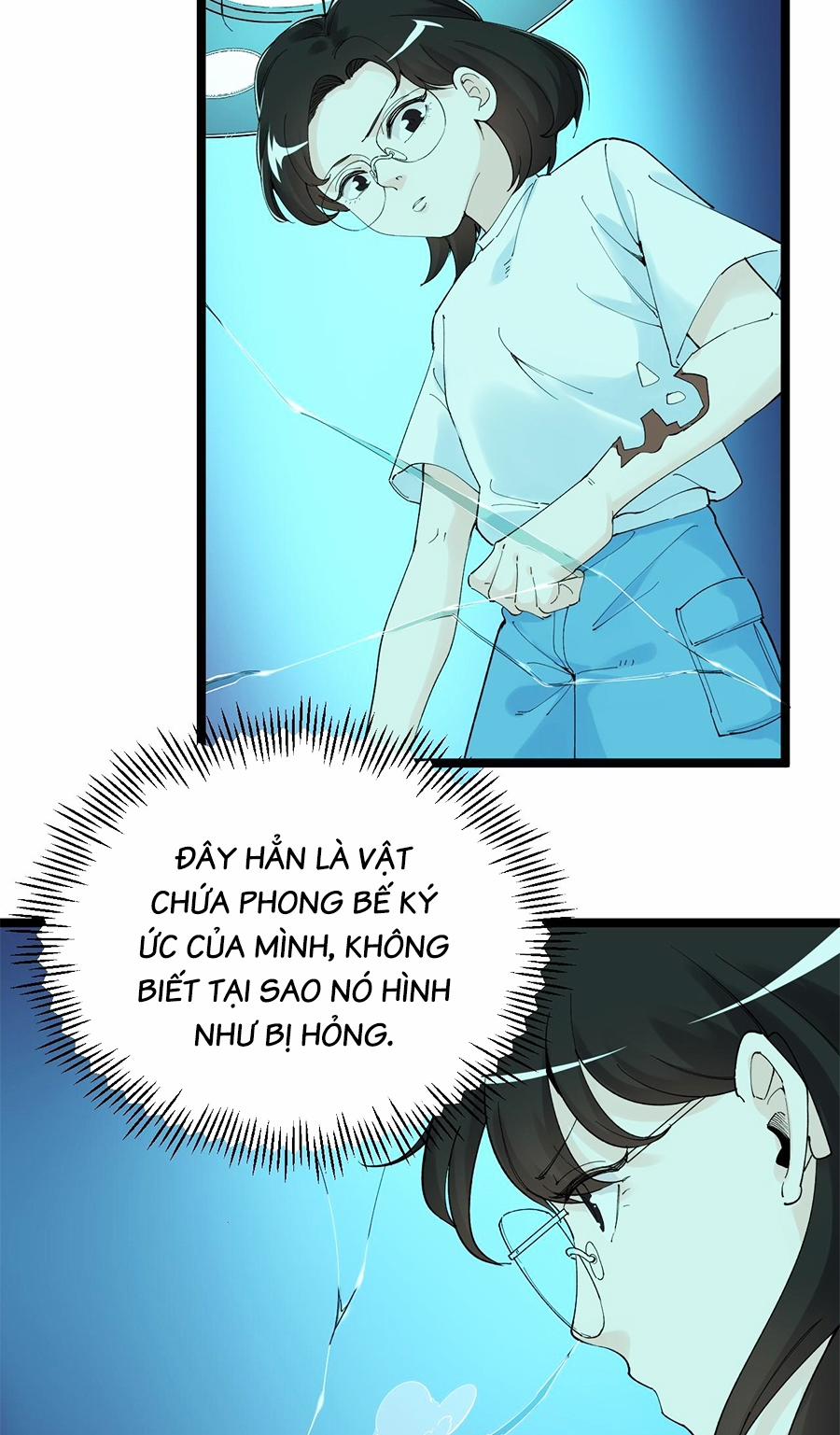 Tinh Thần Đại Hải Của Học Bá 201 trang 25