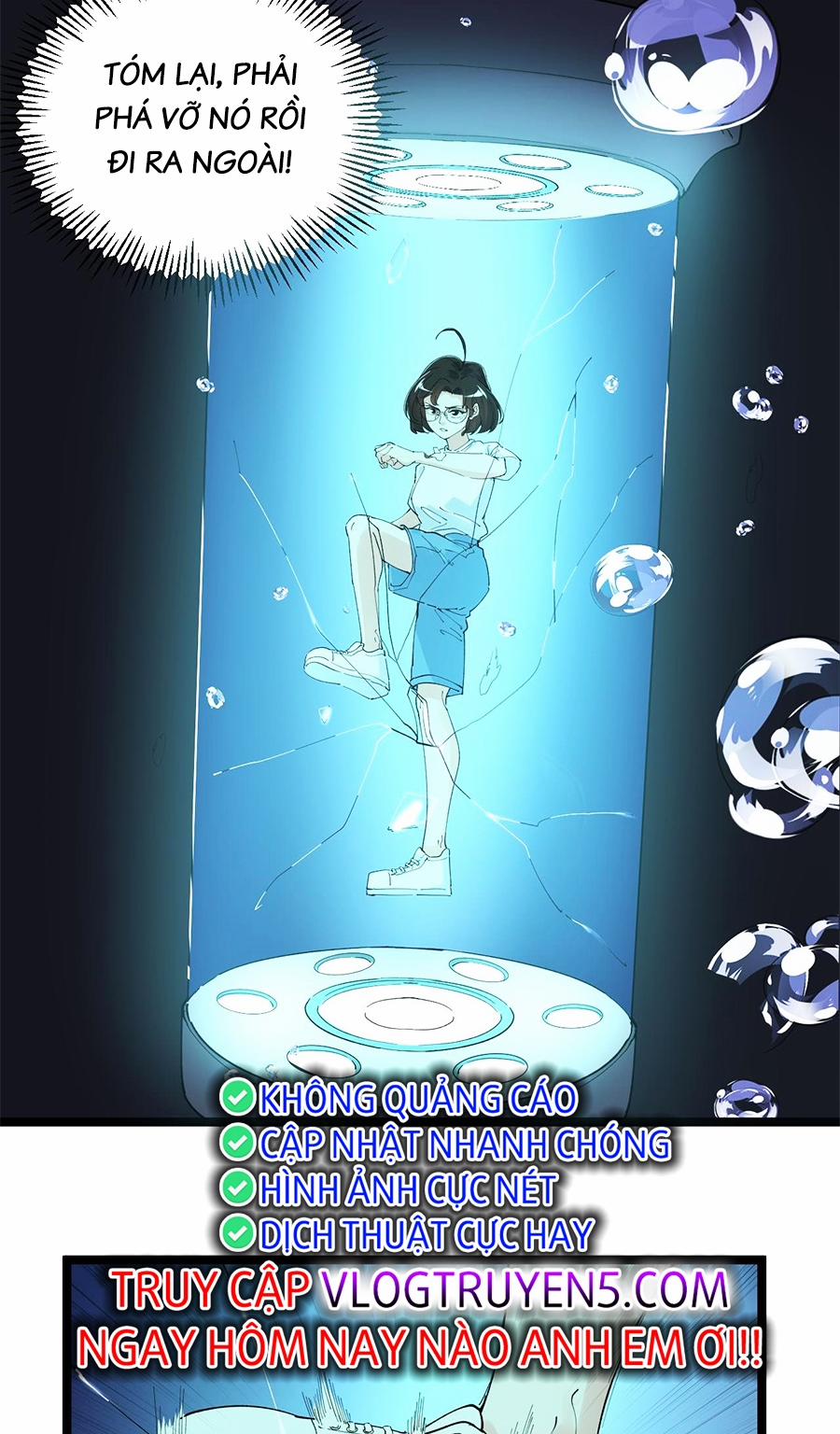 Tinh Thần Đại Hải Của Học Bá 201 trang 27