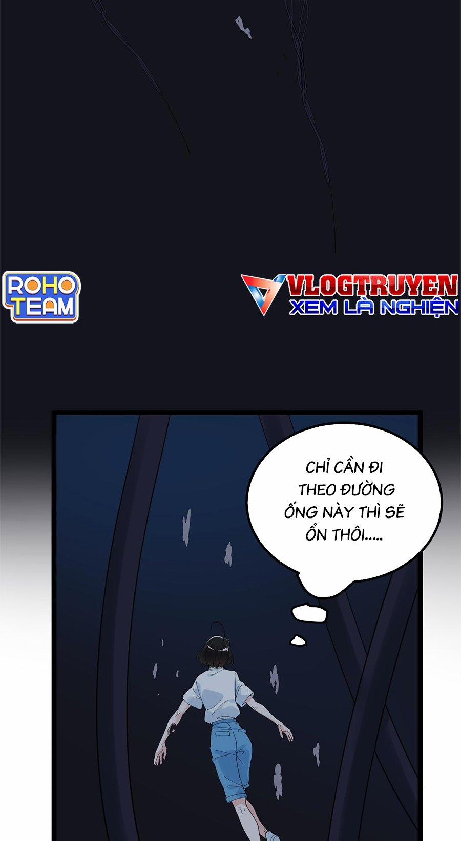 Tinh Thần Đại Hải Của Học Bá 201 trang 39