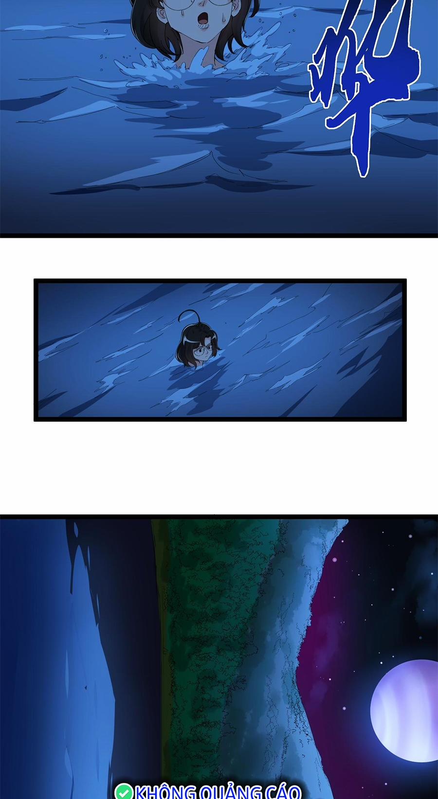 Tinh Thần Đại Hải Của Học Bá 201 trang 41