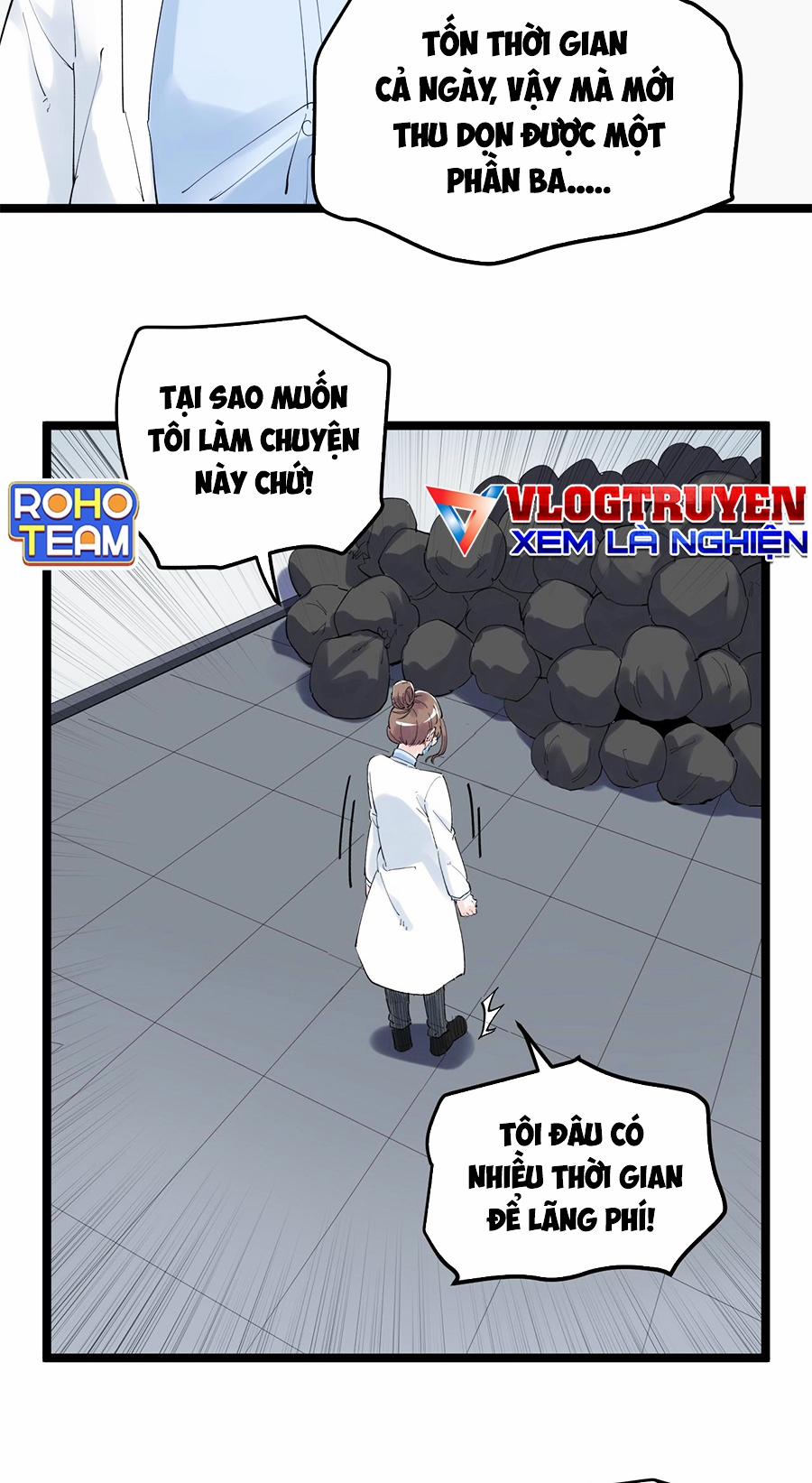 Tinh Thần Đại Hải Của Học Bá 201 trang 48