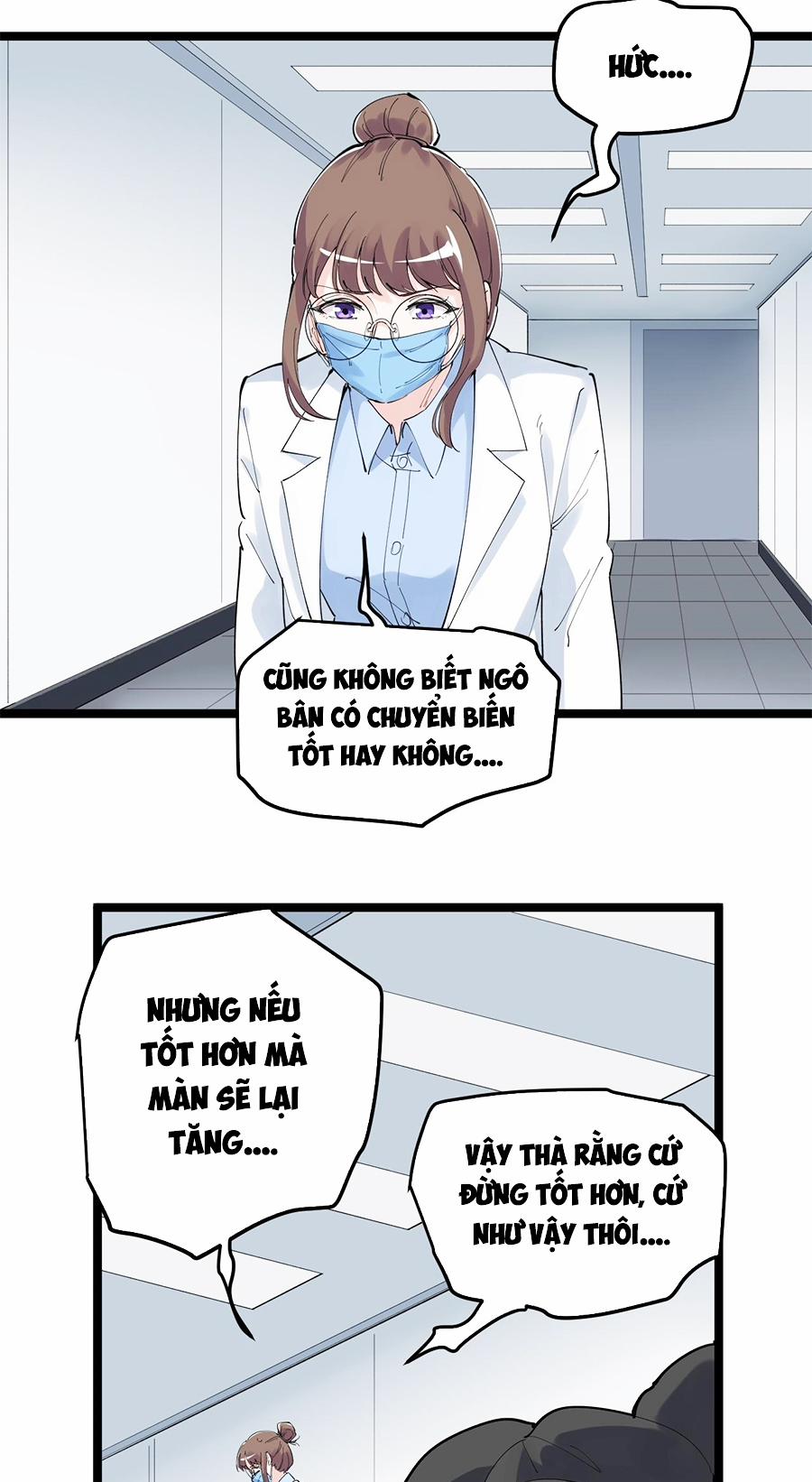 Tinh Thần Đại Hải Của Học Bá 201 trang 49