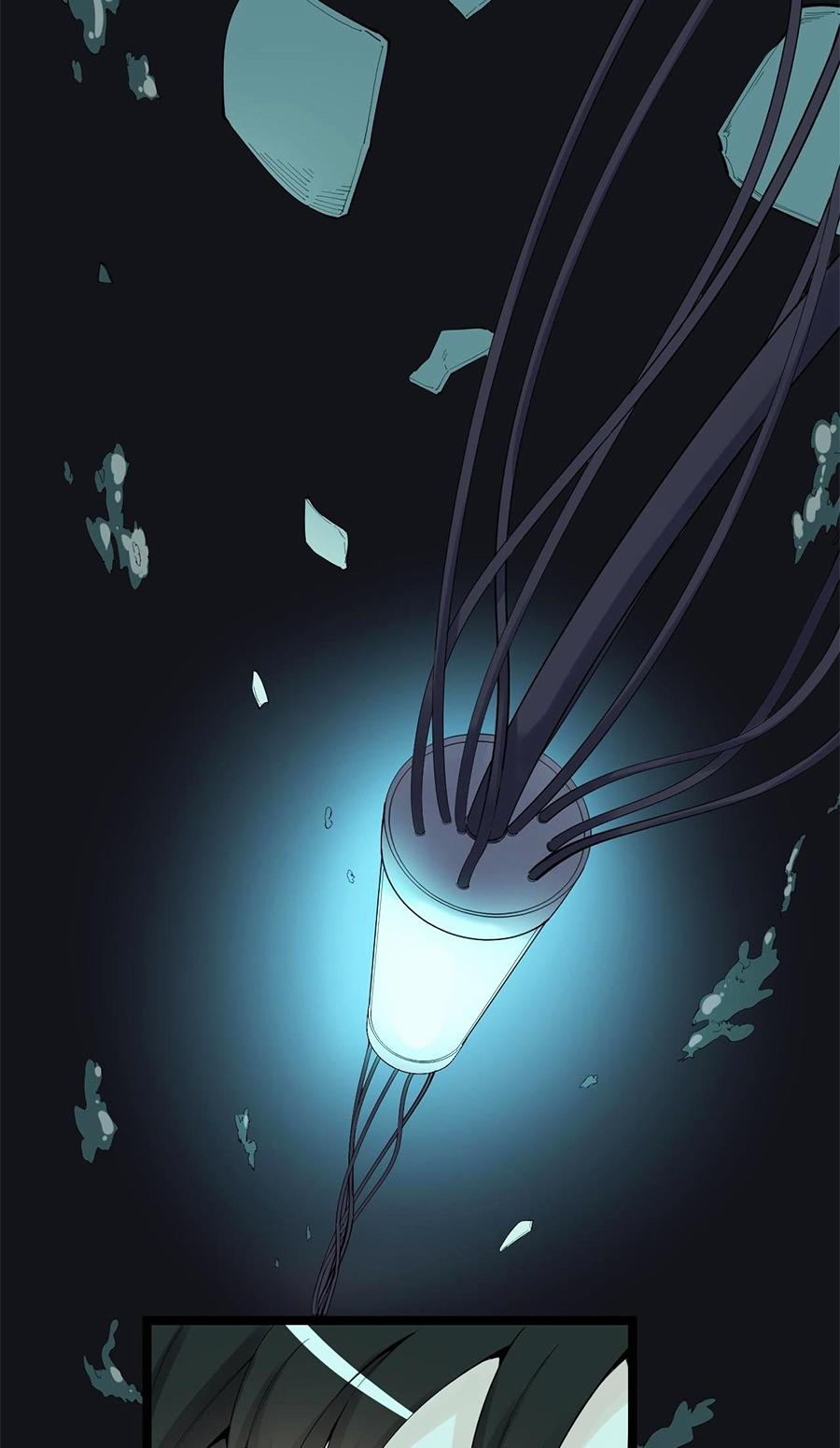 Tinh Thần Đại Hải Của Học Bá 201 trang 5