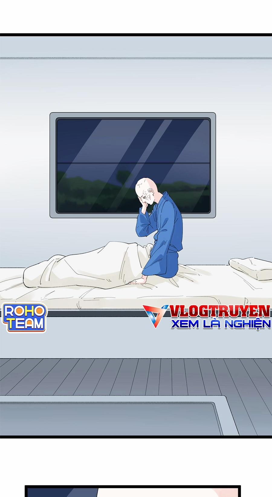 Tinh Thần Đại Hải Của Học Bá 201 trang 51