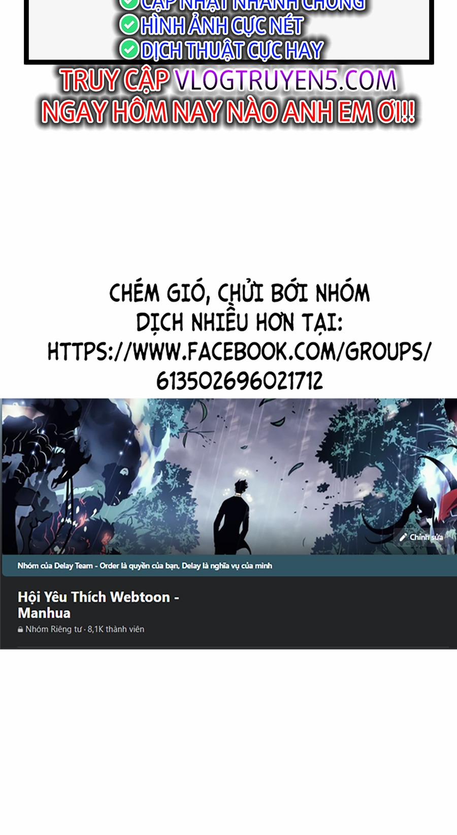 Tinh Thần Đại Hải Của Học Bá 201 trang 53