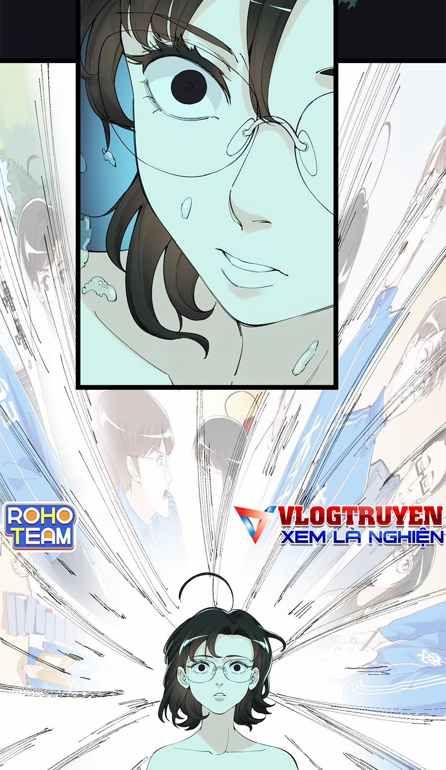 Tinh Thần Đại Hải Của Học Bá 201 trang 6