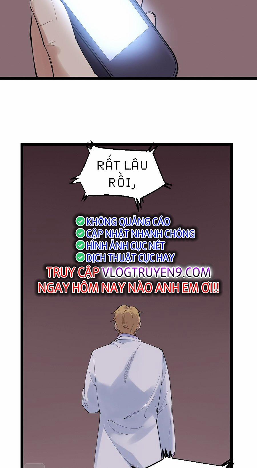 Tinh Thần Đại Hải Của Học Bá 202 trang 13