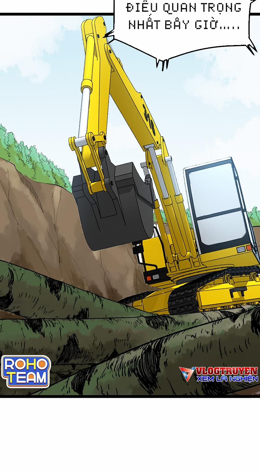 Tinh Thần Đại Hải Của Học Bá 202 trang 15