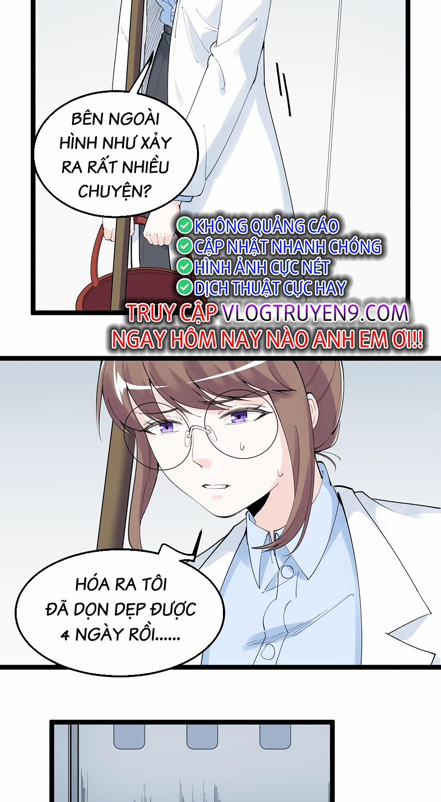 Tinh Thần Đại Hải Của Học Bá 202 trang 19