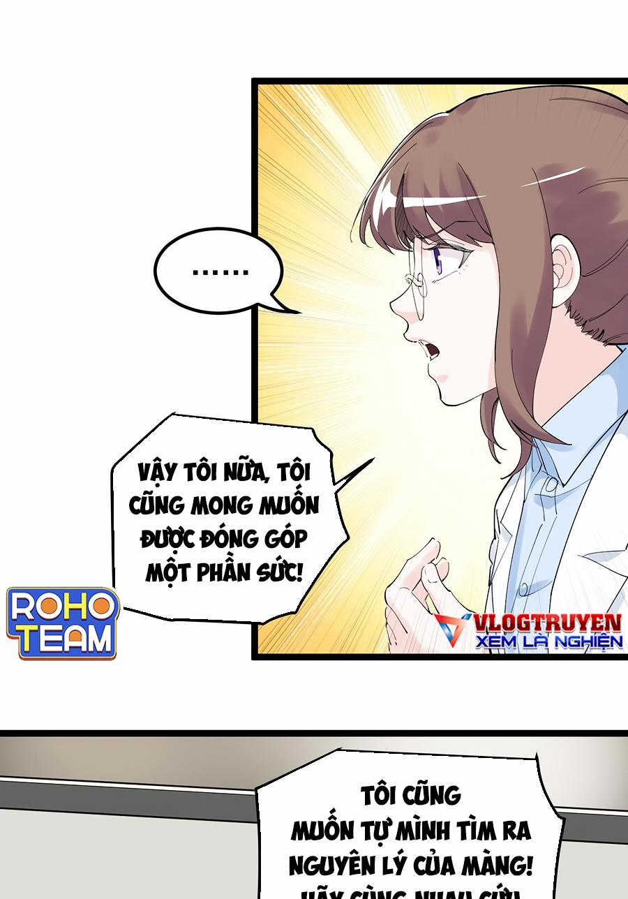 Tinh Thần Đại Hải Của Học Bá 202 trang 25