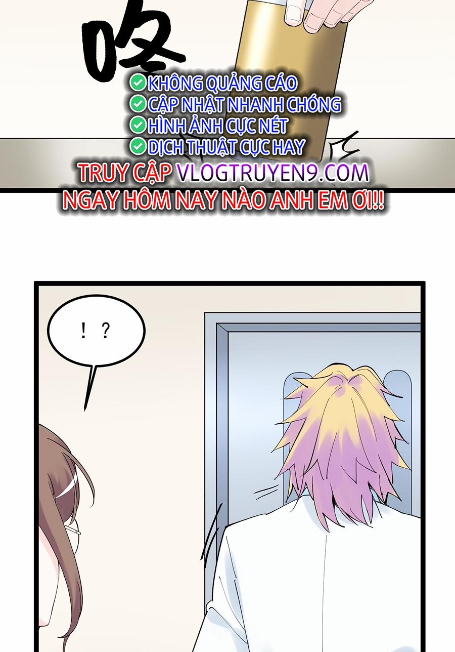 Tinh Thần Đại Hải Của Học Bá 202 trang 33