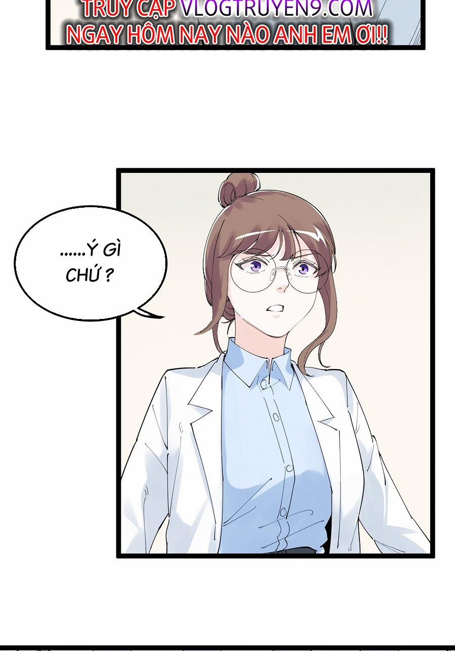 Tinh Thần Đại Hải Của Học Bá 202 trang 39