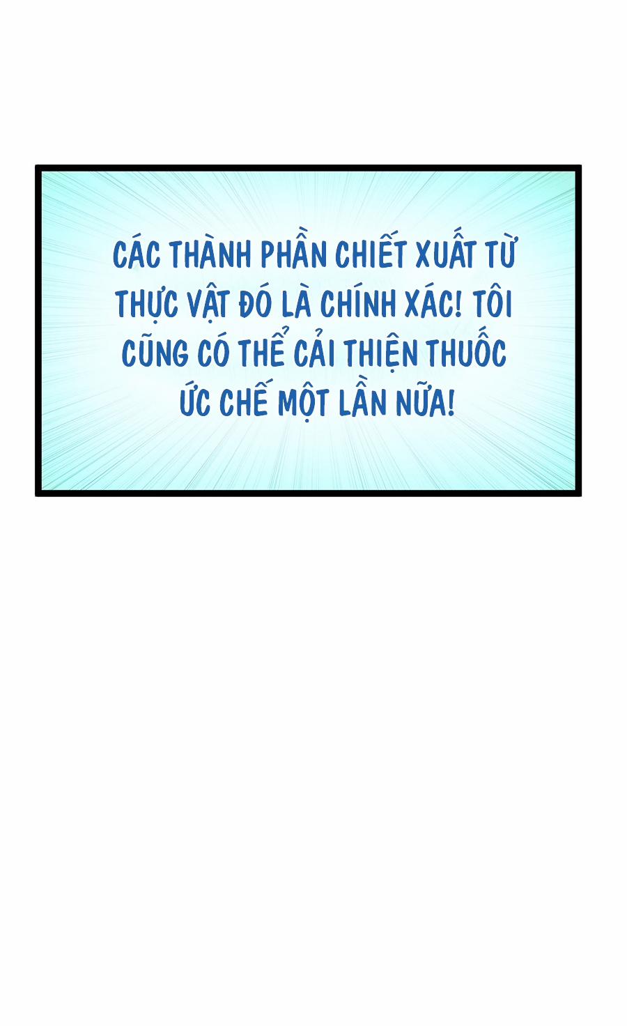 Tinh Thần Đại Hải Của Học Bá 203 trang 11