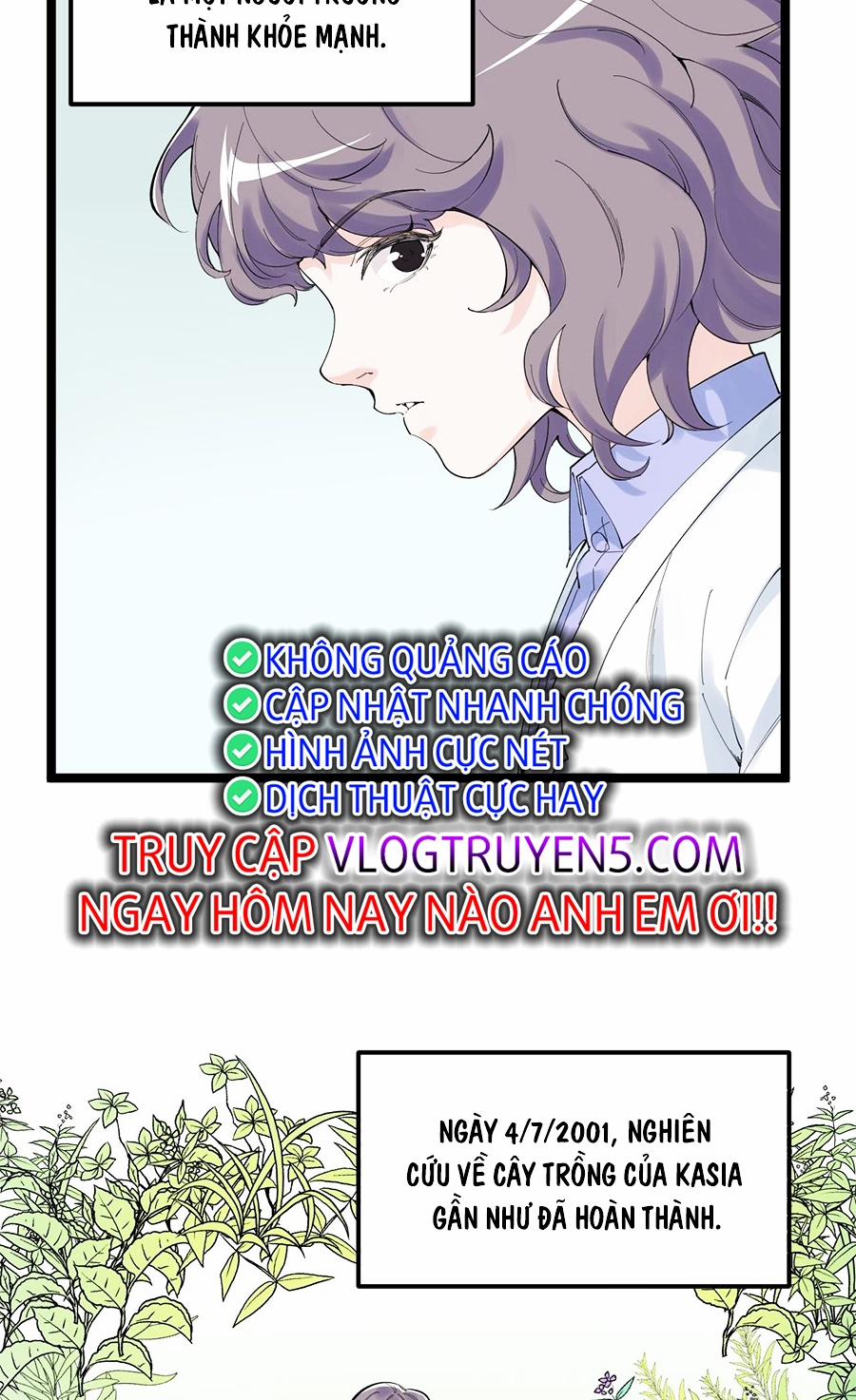 Tinh Thần Đại Hải Của Học Bá 203 trang 3