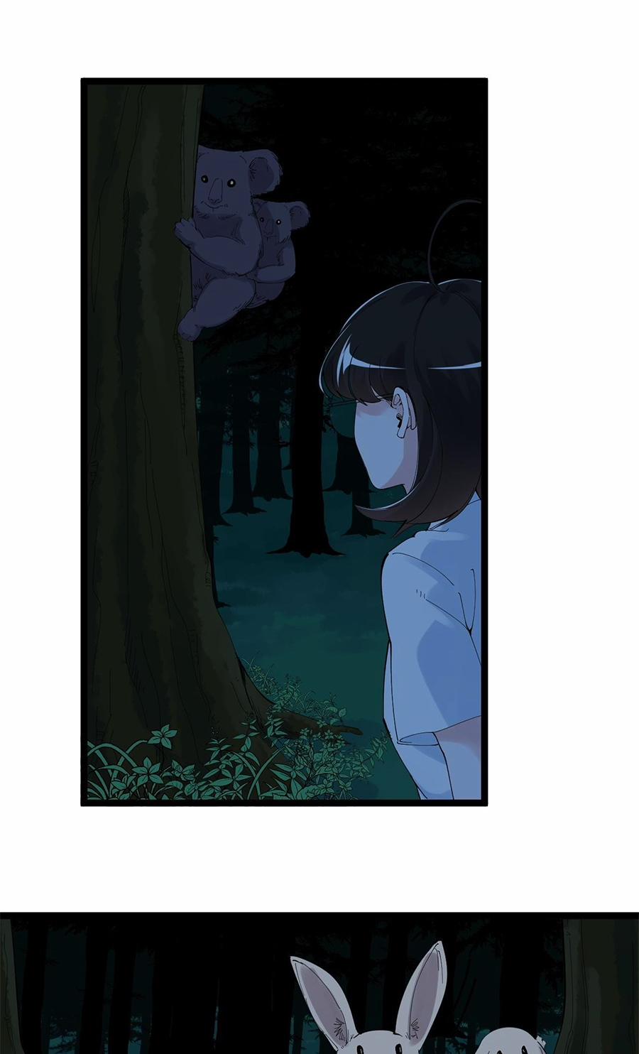 Tinh Thần Đại Hải Của Học Bá 203 trang 32