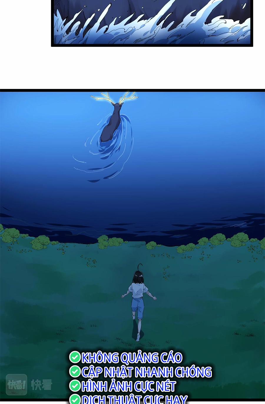 Tinh Thần Đại Hải Của Học Bá 203 trang 42