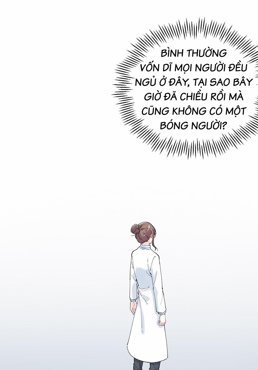 Tinh Thần Đại Hải Của Học Bá 204 trang 27