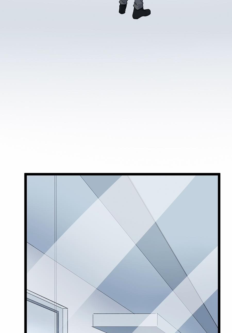 Tinh Thần Đại Hải Của Học Bá 204 trang 28