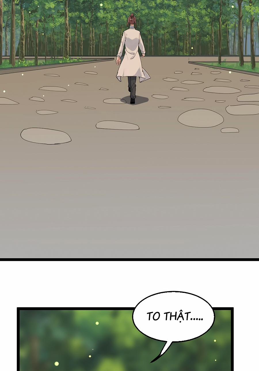 Tinh Thần Đại Hải Của Học Bá 204 trang 34