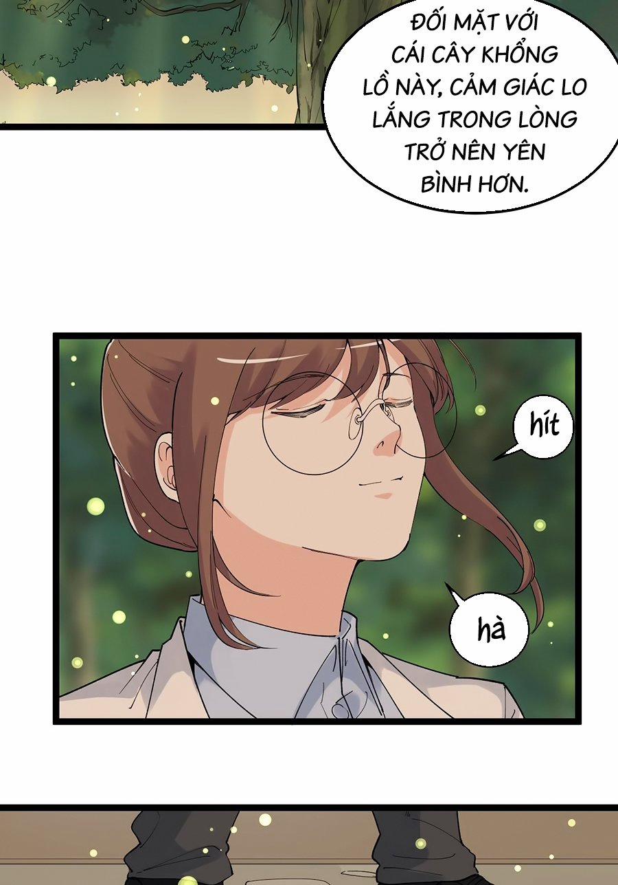 Tinh Thần Đại Hải Của Học Bá 204 trang 36