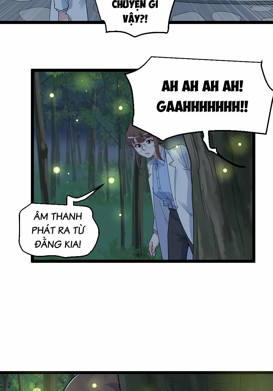 Tinh Thần Đại Hải Của Học Bá 204 trang 48