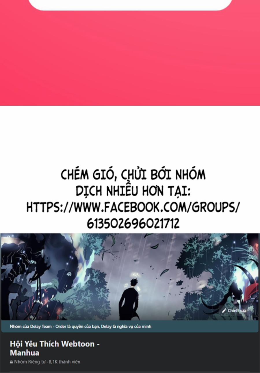 Tinh Thần Đại Hải Của Học Bá 204 trang 53