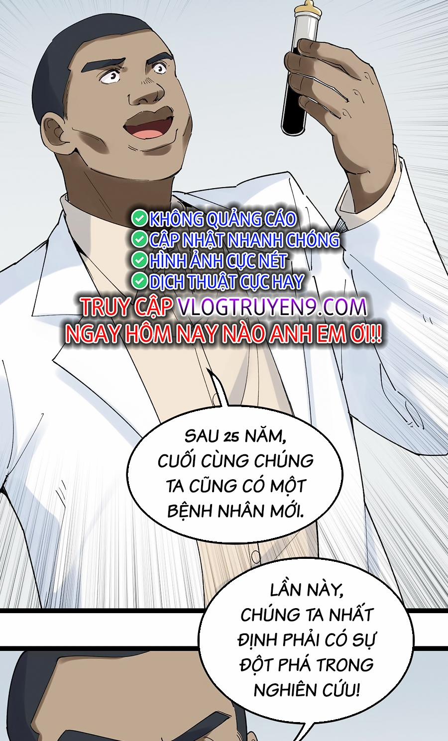 Tinh Thần Đại Hải Của Học Bá 204 trang 9