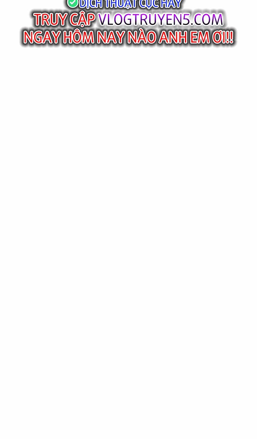 Tinh Thần Đại Hải Của Học Bá 205 trang 22