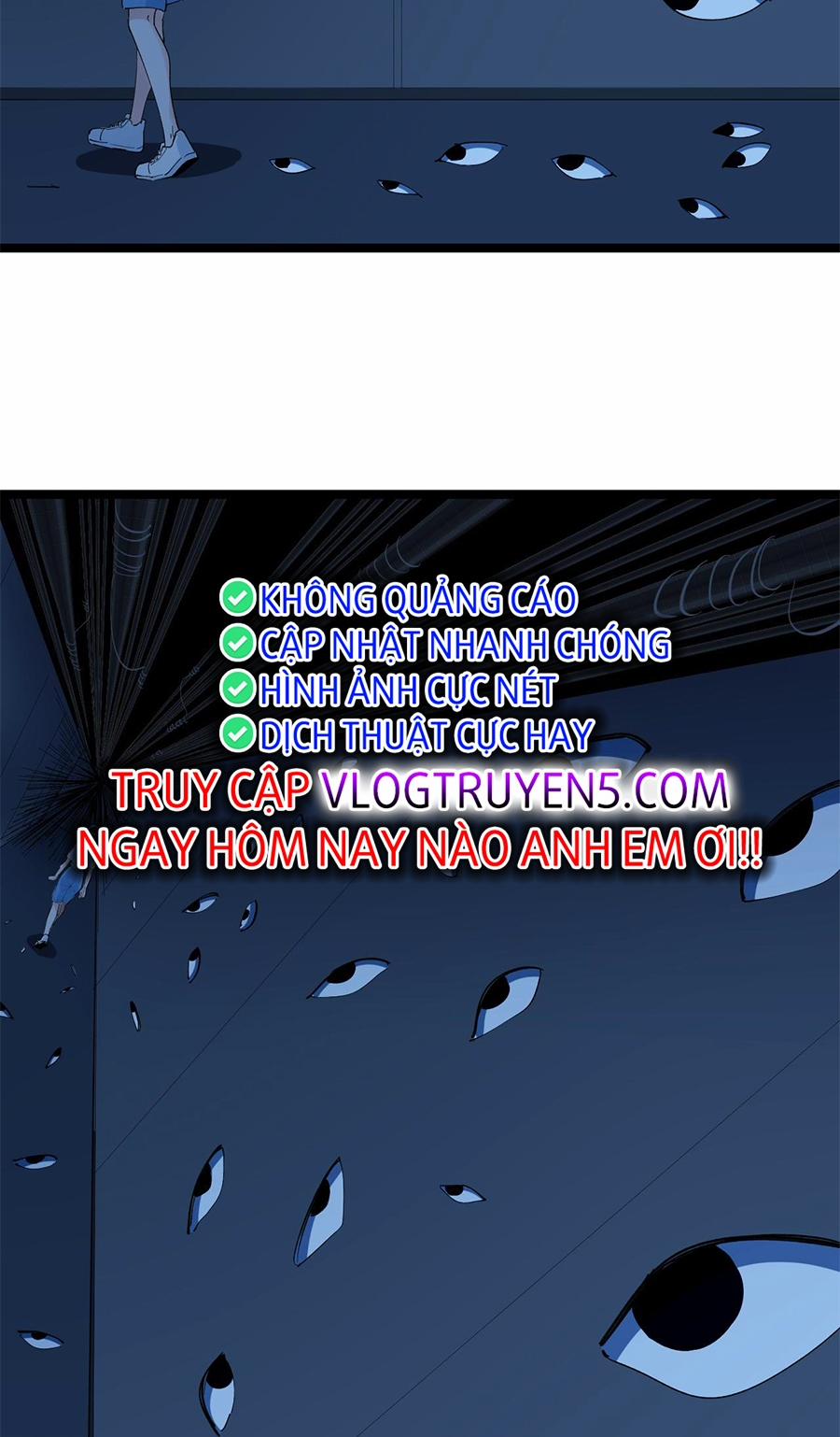 Tinh Thần Đại Hải Của Học Bá 205 trang 29