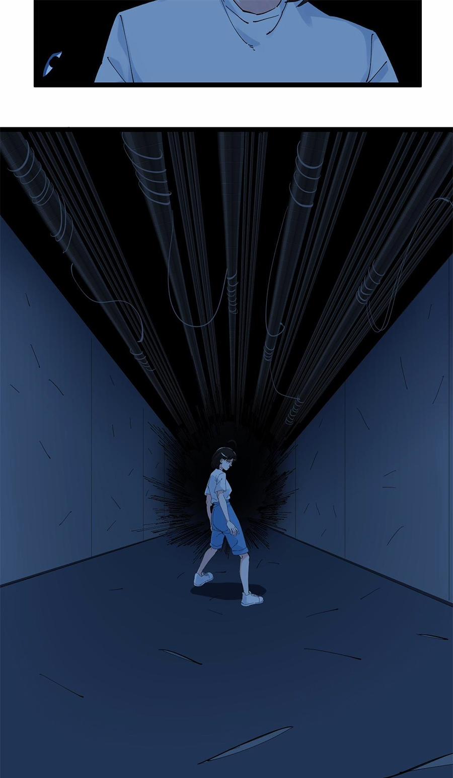 Tinh Thần Đại Hải Của Học Bá 205 trang 32