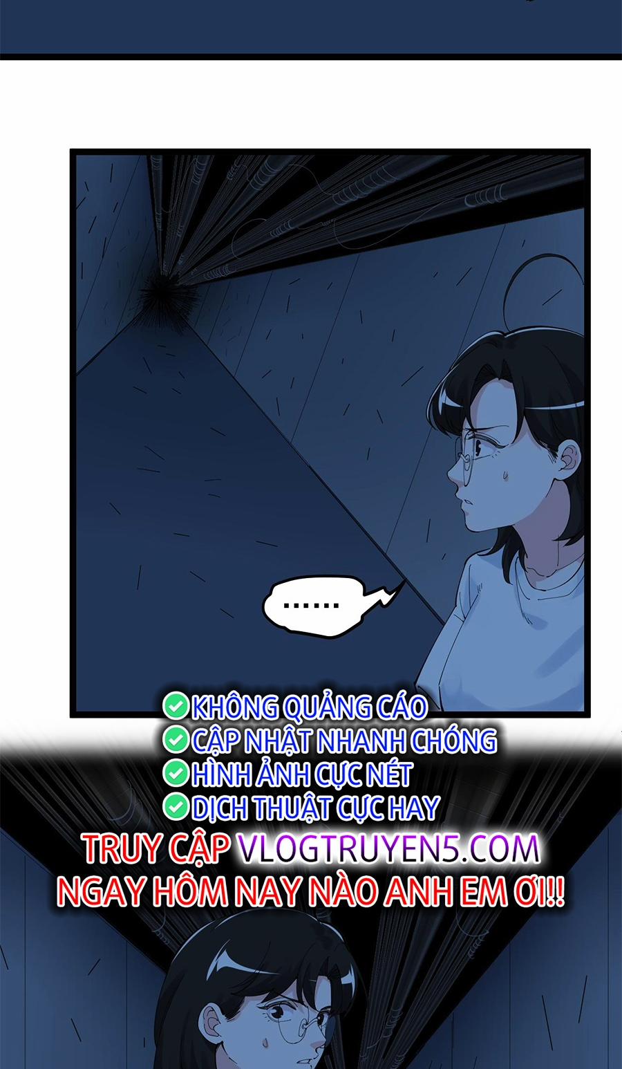 Tinh Thần Đại Hải Của Học Bá 205 trang 33