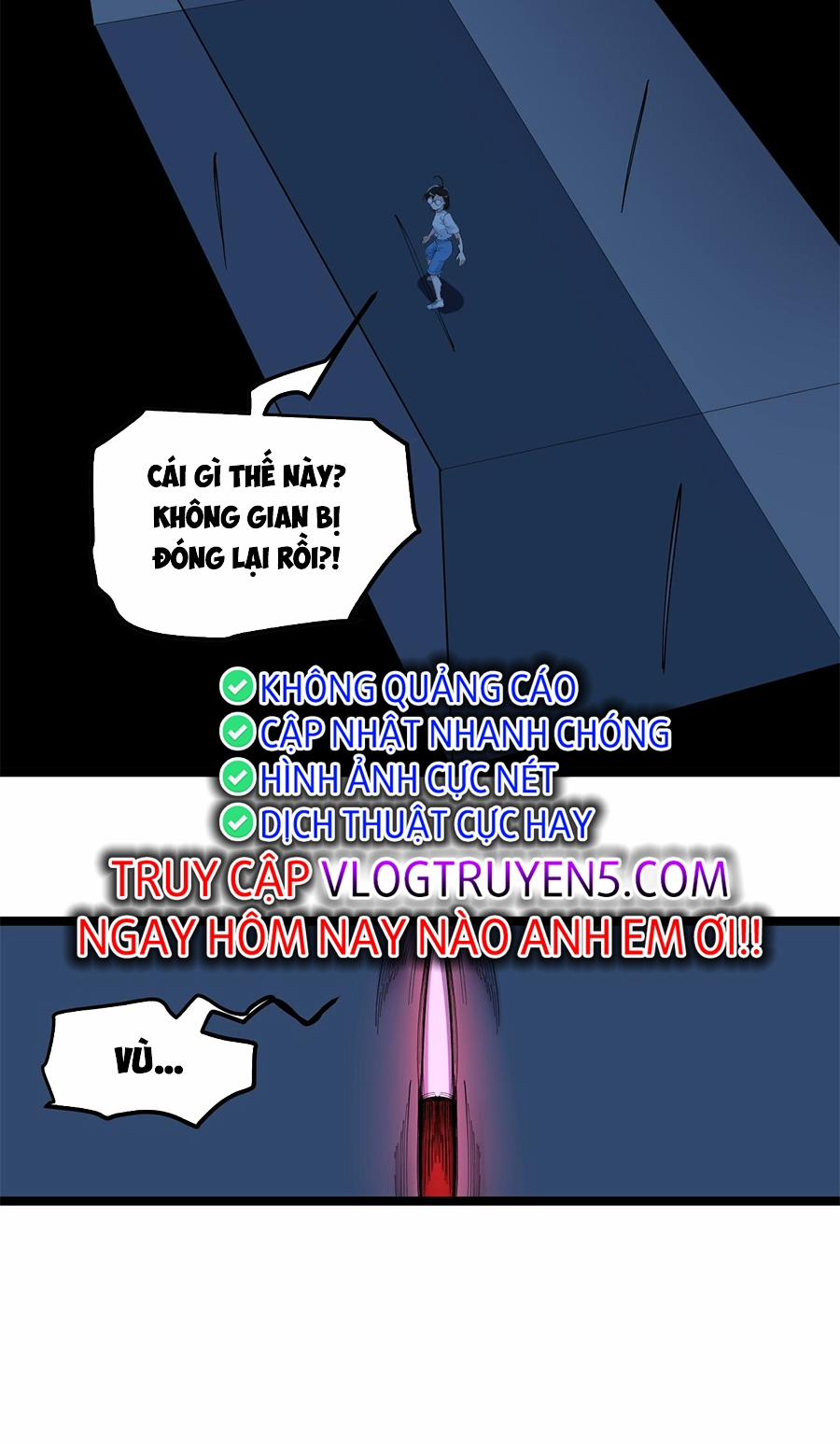 Tinh Thần Đại Hải Của Học Bá 205 trang 42