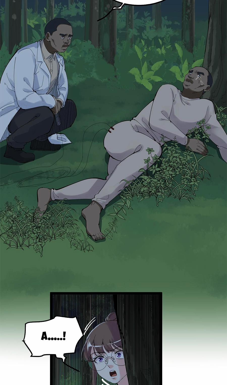 Tinh Thần Đại Hải Của Học Bá 205 trang 5