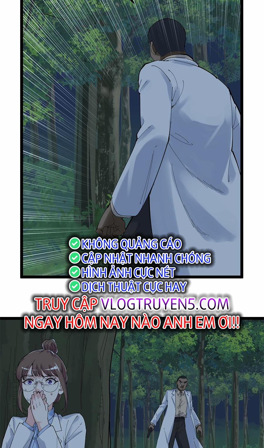 Tinh Thần Đại Hải Của Học Bá 205 trang 7