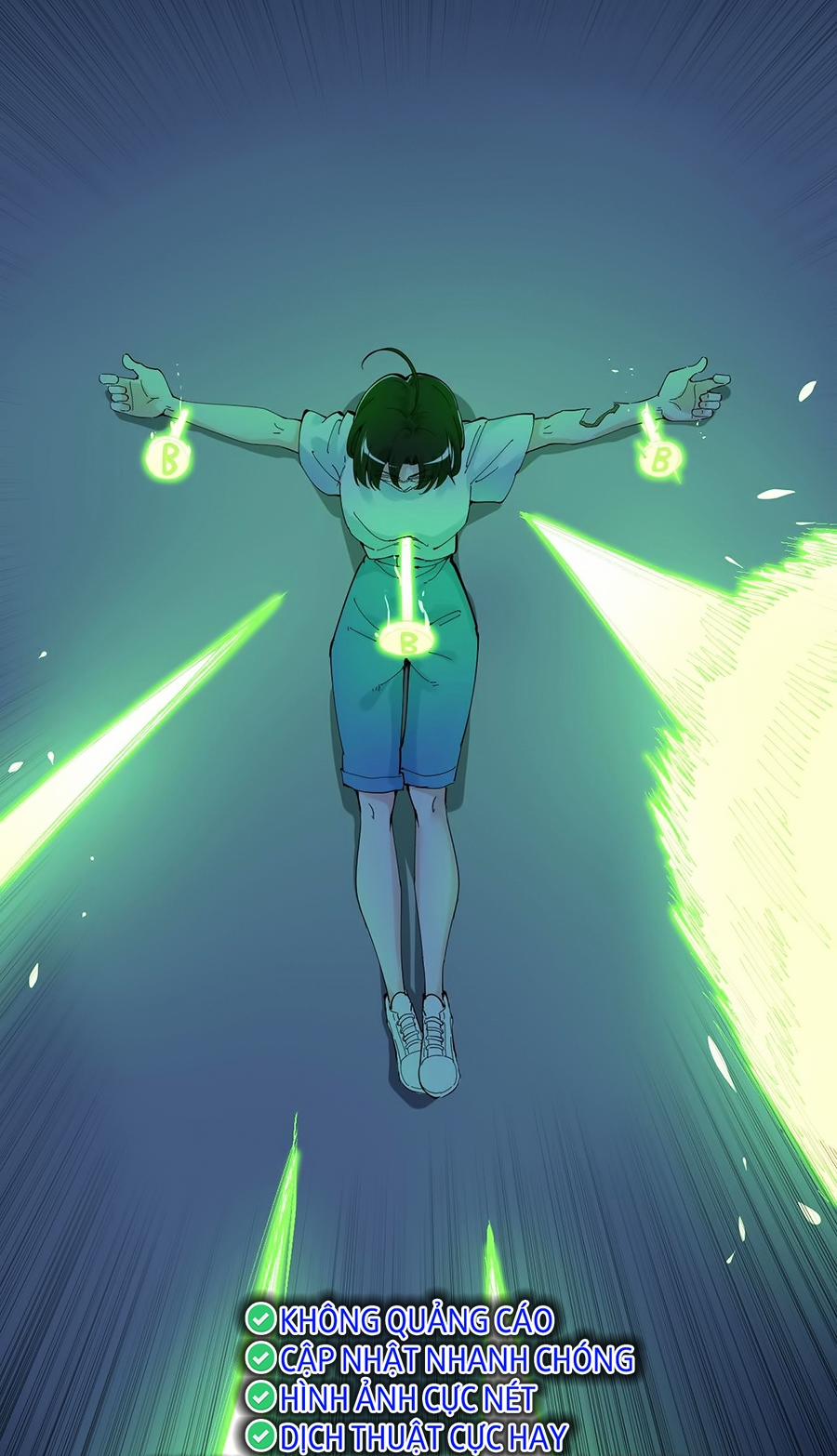 Tinh Thần Đại Hải Của Học Bá 206 trang 25