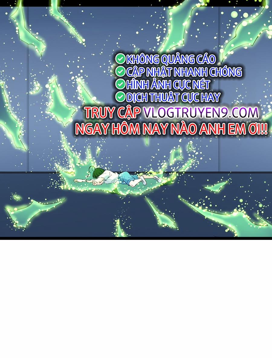 Tinh Thần Đại Hải Của Học Bá 206 trang 35