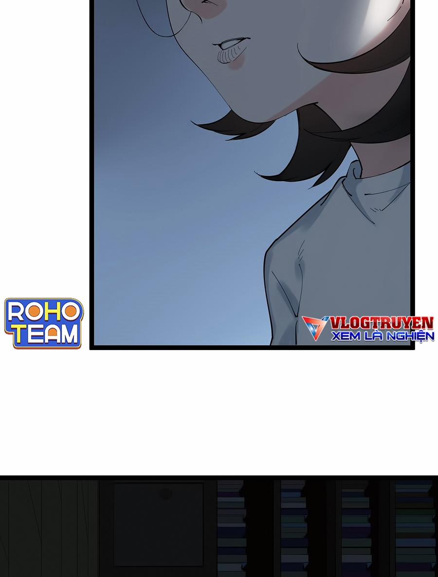 Tinh Thần Đại Hải Của Học Bá 206 trang 45