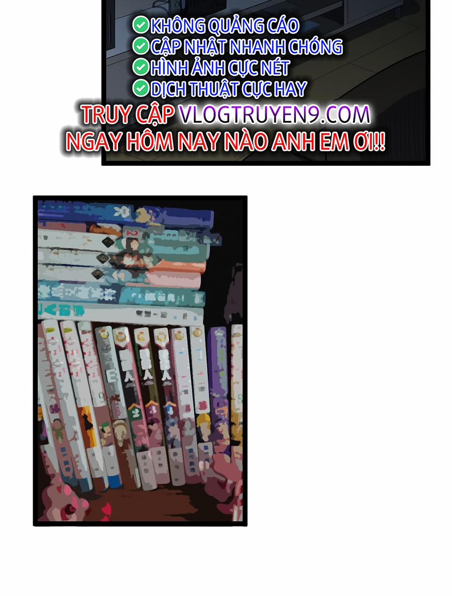 Tinh Thần Đại Hải Của Học Bá 206 trang 48