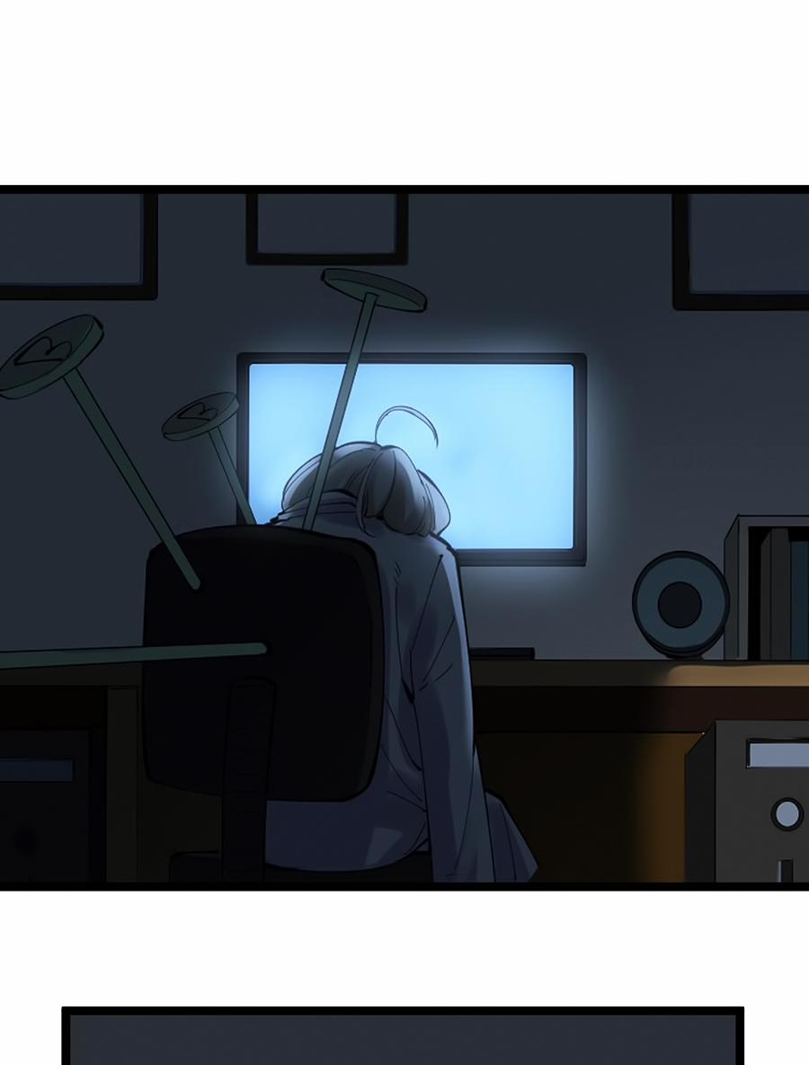 Tinh Thần Đại Hải Của Học Bá 206 trang 49