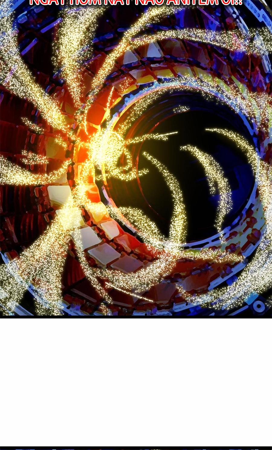 Tinh Thần Đại Hải Của Học Bá 207 trang 8