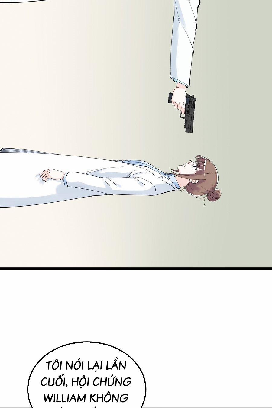 Tinh Thần Đại Hải Của Học Bá 208 trang 29