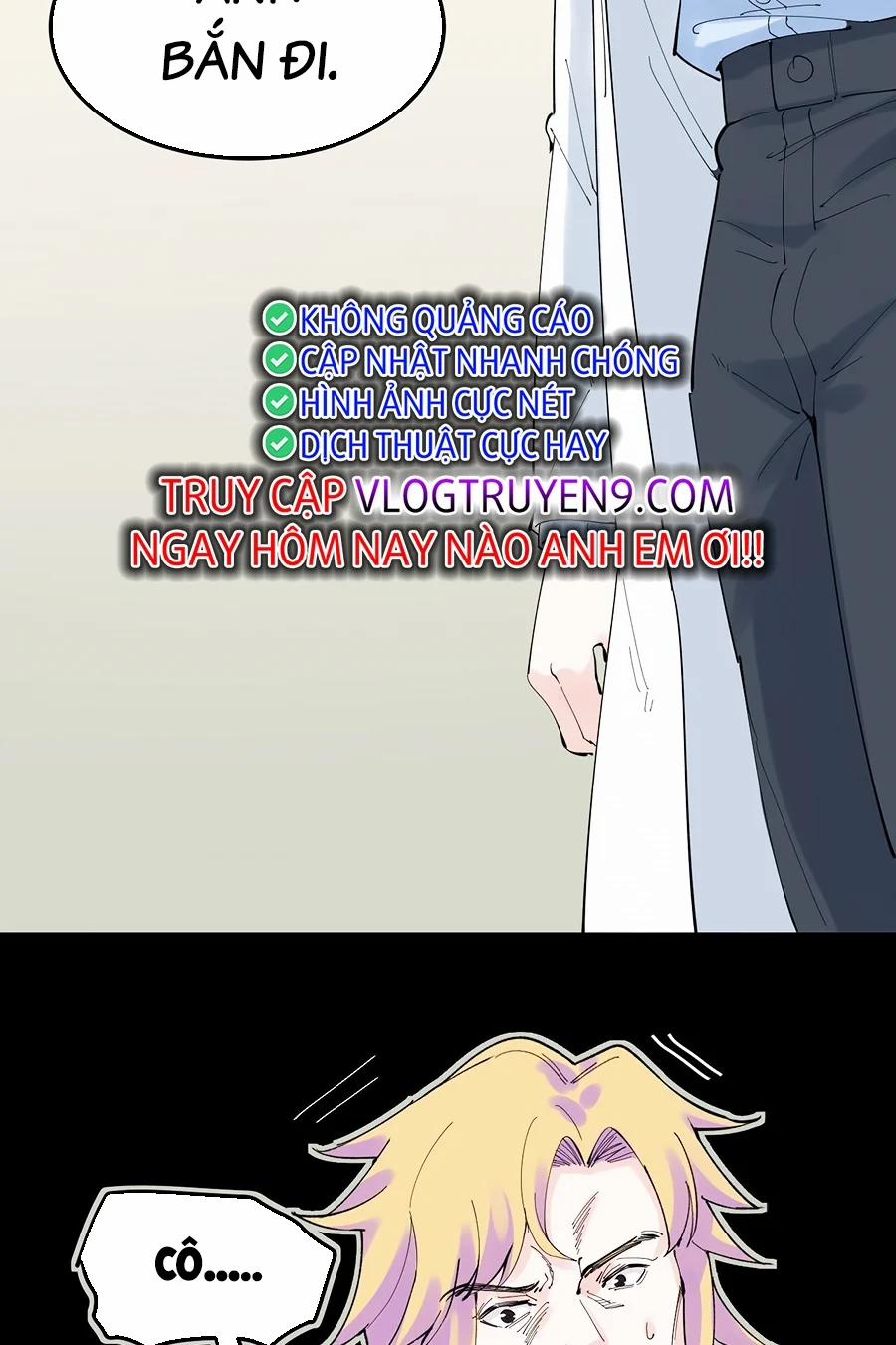 Tinh Thần Đại Hải Của Học Bá 208 trang 33