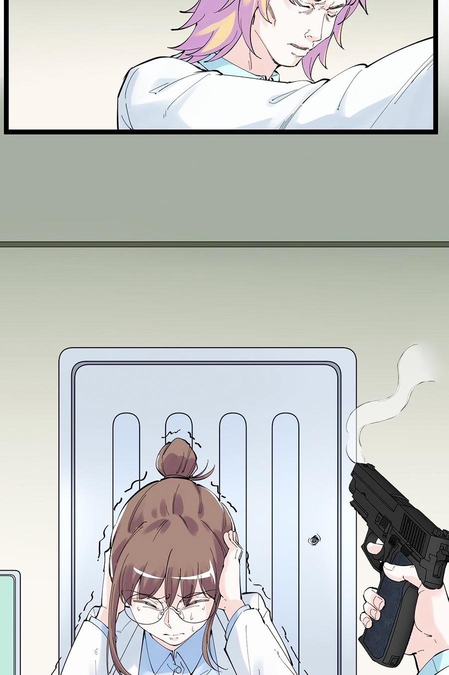 Tinh Thần Đại Hải Của Học Bá 208 trang 39