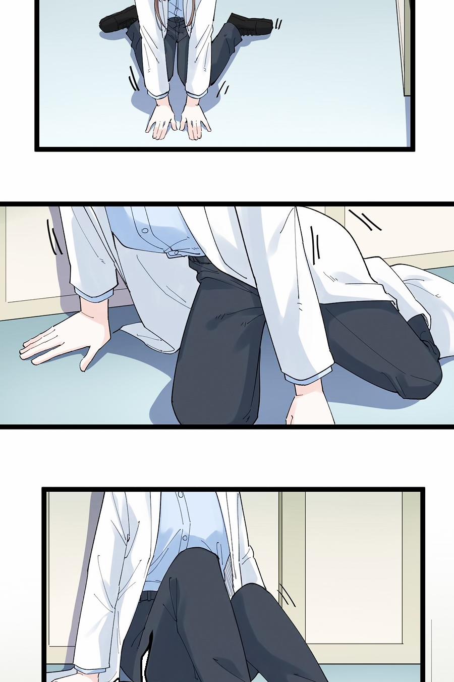 Tinh Thần Đại Hải Của Học Bá 208 trang 49